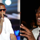 Illustration for article titled Slim Thug Is Doing His Part To Get Dwight Howard To Sign With Houston